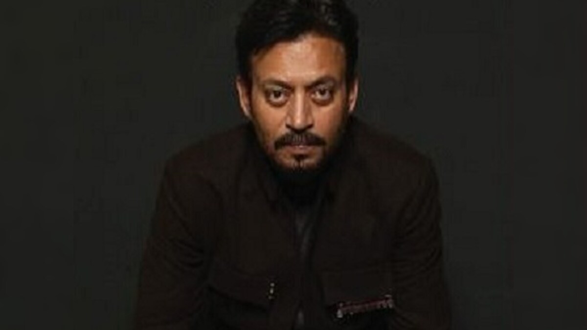 Irrfan Khan passes away at 53: Revisiting Aseem Chhabra's biography of 'the man, the dreamer, the actor'