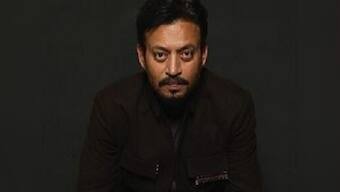 Irrfan Khan passes away at 53: Revisiting Aseem Chhabra's biography of 'the man, the dreamer, the actor'