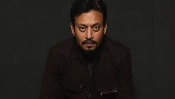 Irrfan Khan passes away at 53: Revisiting Aseem Chhabra's biography of 'the man, the dreamer, the actor'