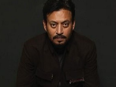 Irrfan Khan passes away at 53: Revisiting Aseem Chhabra's biography of 'the man, the dreamer, the actor' Irrfan Khan passes away at 53: Revisiting Aseem Chhabra's biography of 'the man, the dreamer, the actor'