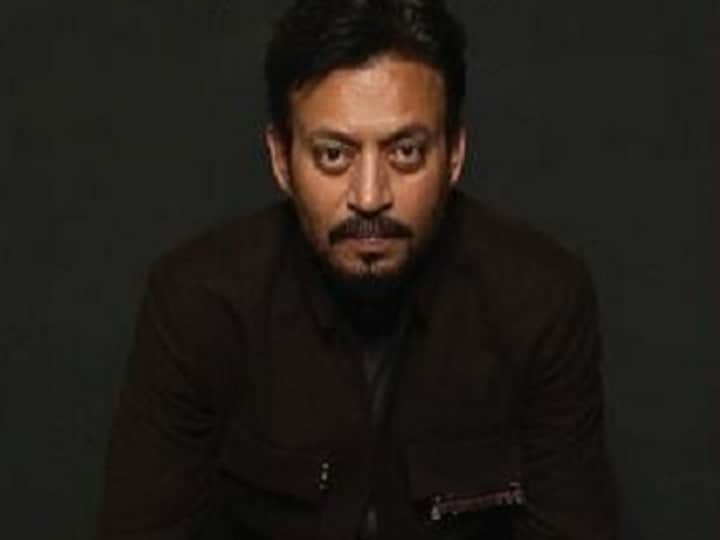 Irrfan Khan passes away at 53: Revisiting Aseem Chhabra's biography of 'the man, the dreamer, the actor'