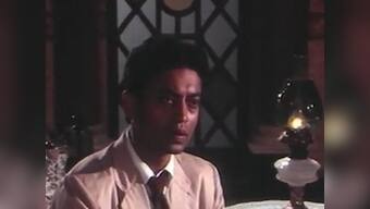 Irrfan Khan passes away at 53: Revisiting the beloved actor's crucial, yet little known, theatre years