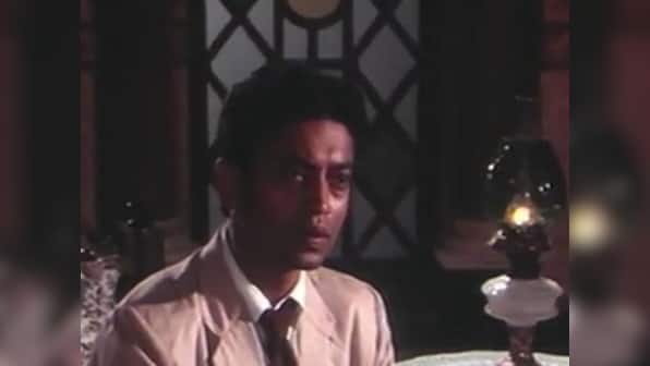 Irrfan Khan passes away at 53: Revisiting the beloved actor's crucial, yet little known, theatre years