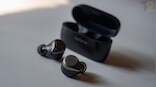 Jabra Elite 75t review: The Jabra house sound should work for most