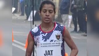 Tokyo Olympics 2020: Bhawana Jat 'disappointed' with postponement, says not sure if Games will take place next year