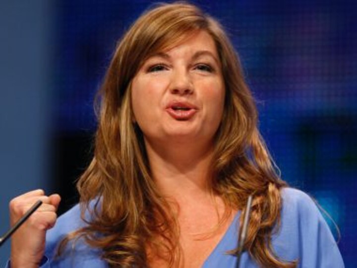 Premier League: West Ham CEO Karren Brady says date for season resumption is no clearer now than month back