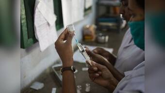 With Kerala's nurses on frontlines of coronavirus fight, a brief history of nursing profession in the state
