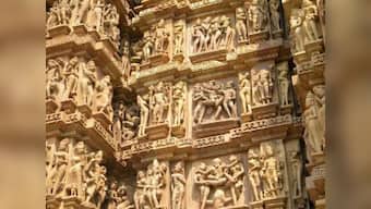 On International Day for Monuments and Sites 2020, ICOMOS urges people to focus on shared culture, heritage and responsibility