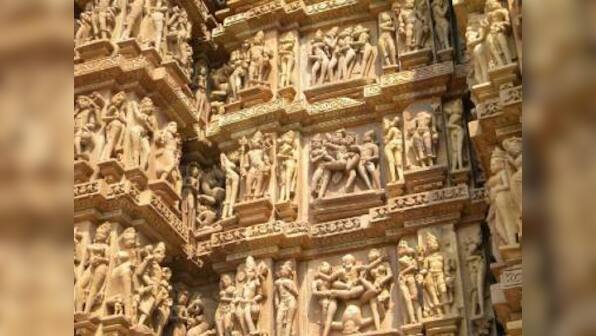 On International Day for Monuments and Sites 2020, ICOMOS urges people to focus on shared culture, heritage and responsibility