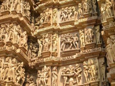 On International Day for Monuments and Sites 2020, ICOMOS urges people to focus on shared culture, heritage and responsibility