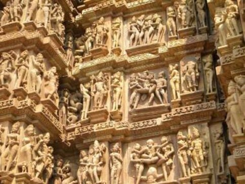On International Day for Monuments and Sites 2020, ICOMOS urges people to focus on shared culture, heritage and responsibility On International Day for Monuments and Sites 2020, ICOMOS urges people to focus on shared culture, heritage and responsibility