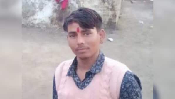Daily wager in UP's Rampur dies after villagers assault him over carrying out disinfection work; police files FIR, but leaves out murder charge