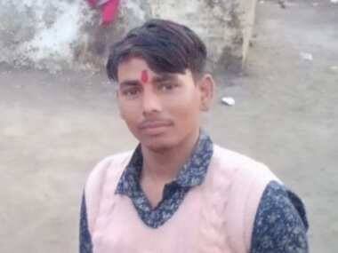 Daily wager in UP's Rampur dies after villagers assault him over carrying out disinfection work; police files FIR, but leaves out murder charge