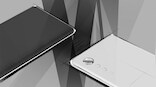 LG names its new smartphone LG Velvet in an attempt to evoke images of 'lustrous smoothness and premium softness'
