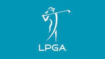 Coronavirus Outbreak: LPGA eyes getting season underway from July despite extended lockdowns, travel restrictions