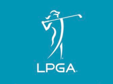 Coronavirus Outbreak: LPGA eyes getting season underway from July despite extended lockdowns, travel restrictions Coronavirus Outbreak: LPGA eyes getting season underway from July despite extended lockdowns, travel restrictions