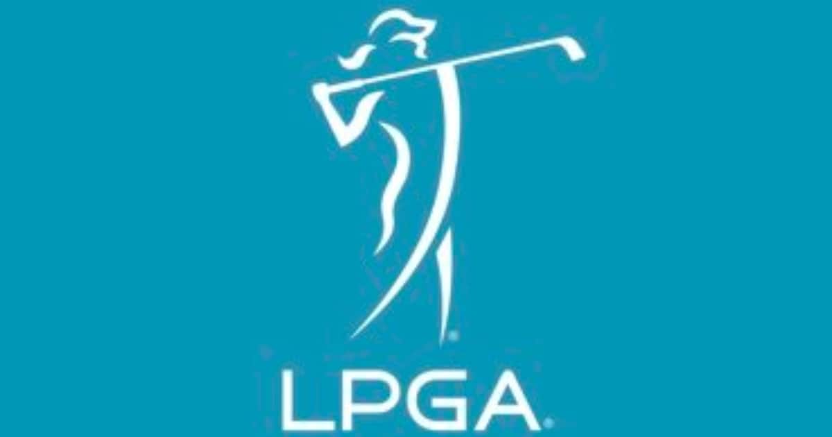 LPGA Tour prepares to restart after five months with plenty of testing