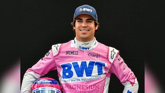 Aston Martin will return to Formula One in 2021 after Racing Point team owner Lawrence Stroll completes takeover