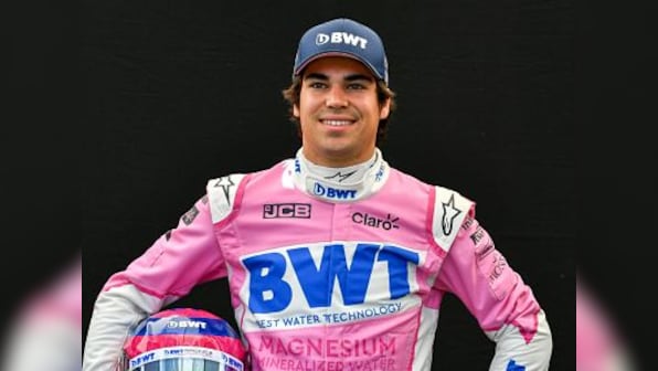 Aston Martin will return to Formula One in 2021 after Racing Point team owner Lawrence Stroll completes takeover
