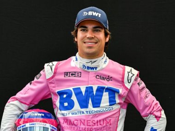Aston Martin will return to Formula One in 2021 after Racing Point team owner Lawrence Stroll completes takeover