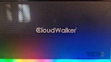 Cloudwalker Burst E3000 Soundbar Review: Appeals more to the eyes than the ears