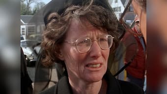 Lee Fierro, best known for her role in Jaws franchise, dies due of coronavirus complications aged 91