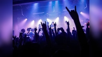 India's live music industry stares at losses, as tours cancel, venues shut indefinitely over coronavirus outbreak