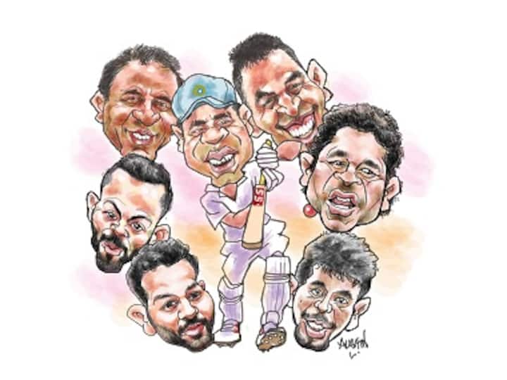 Firstpost Image
