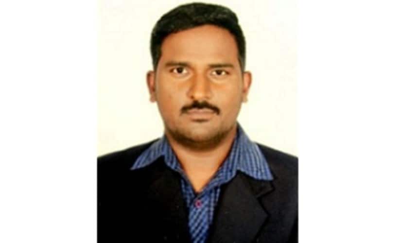 Shaik Chand Basha, a resident of Karlol district in Hyderabad, was laid off from his job in Malaysia soon after COVID-19 was declared a pandemic. He is currently stranded in the country with no support or way to return back. Due to the sudden announcement of the lockdown, his wife and children were unable to go to his elderly parents’ place, he says.