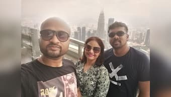 COVID-19 Lockdown: Laid off and stranded without help, Indians living in Malaysia fear worse days ahead, plead New Delhi to take them back