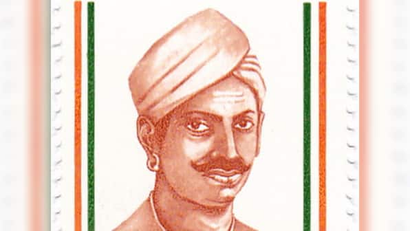 Mangal Pandey death anniversary: How 1857 Sepoy Mutiny started by soldier led to Queen's Proclamation ending East India Company rule