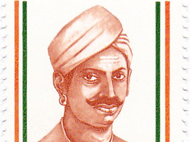 Mangal Pandey death anniversary: How 1857 Sepoy Mutiny started by soldier led to Queen's Proclamation ending East India Company rule Mangal Pandey death anniversary: How 1857 Sepoy Mutiny started by soldier led to Queen's Proclamation ending East India Company rule