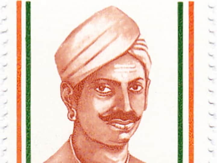Mangal Pandey death anniversary: How 1857 Sepoy Mutiny started by soldier led to Queen's Proclamation ending East India Company rule