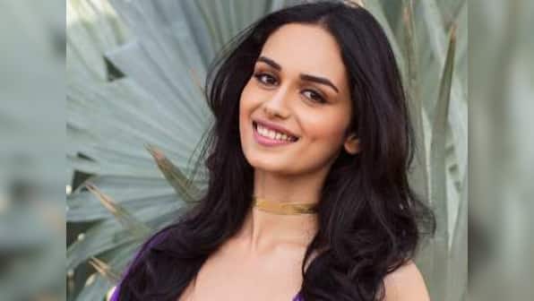 Coronavirus Outbreak: Three former Miss Worlds, including Manushi Chhillar, join hands to raise awareness