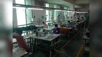 Ritu Kumar to Masaba, how Indian designers have stepped up to address mask shortage during coronavirus crisis