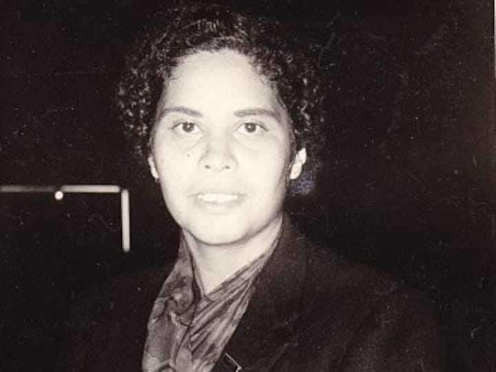 Past masters of Indian badminton: Meena Shah defied norm to clinch dozen national titles before knee injury cut career short