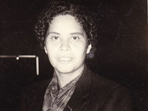 Past masters of Indian badminton: Meena Shah defied norm to clinch dozen national titles before knee injury cut career short Past masters of Indian badminton: Meena Shah defied norm to clinch dozen national titles before knee injury cut career short