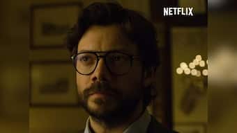 Money Heist Season 4: Trailer, cast, where and when to watch; all you need to know about Netflix's thriller