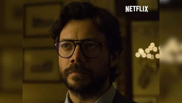 Money Heist Season 4: Trailer, cast, where and when to watch; all you need to know about Netflix's thriller
