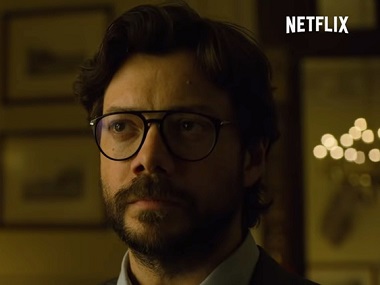 Money Heist Season 4: Trailer, cast, where and when to watch; all you need to know about Netflix's thriller Money Heist Season 4: Trailer, cast, where and when to watch; all you need to know about Netflix's thriller