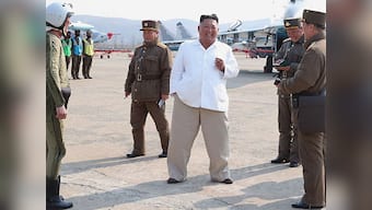 Speculation over Kim Jong-un's health isn't a foreign conspiracy, it's fuelled by North Korea's own secrecy