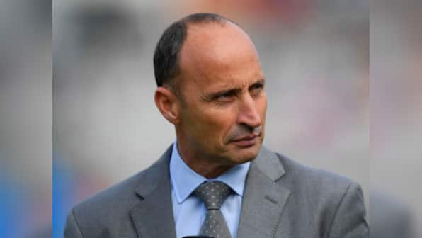 Don’t push MS Dhoni into retirement, still has huge amount to offer to Indian cricket, warns Nasser Hussain