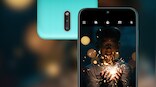 Nokia 2.3 smartphone gets Android 10 update and March 2020 security patch in India