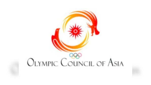 Coronavirus Outbreak: Olympic Council of Asia remains hopeful of hosting Asian Beach Games in Sanya despite fresh cases in China