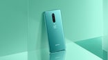 OnePlus 8, OnePlus 8 Pro's 29 May open sale date postponed as production was 'temporarily' suspended