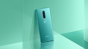 OnePlus 8, OnePlus 8 Pro's 29 May open sale date postponed as production was 'temporarily' suspended