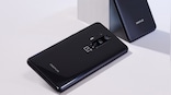 OnePlus 8, 8 Pro to go on sale today at 12 pm on Amazon: Pricing, sale offers, specifications