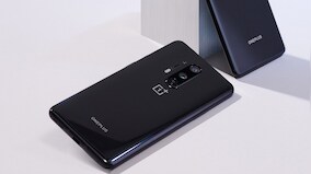 OnePlus 8, 8 Pro to go on sale today at 12 pm on Amazon: Pricing, sale offers, specifications