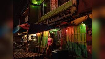 Philippines' anti-drug campaign: Fear and love co-exist at this slum at epicentre of President Rodrigo Duterte's crackdown