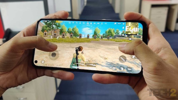 PUBG Mobile India Series 2020 registration end on 17 May: Here is how you can enroll yourself